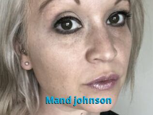 Mand_johnson