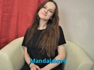 Mandalalove