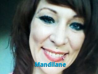 Mandilane