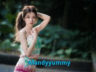 Mandyyummy