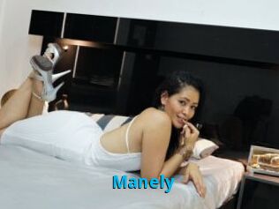 Manely