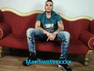 Manhunterxxxx