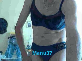 Manu37