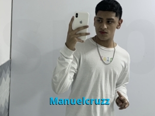 Manuelcruzz