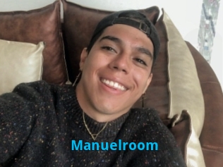 Manuelroom