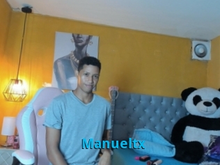 Manueltx