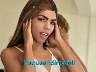 Maqueendirtydoll