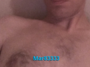 Mar83333