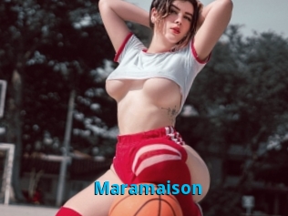 Maramaison