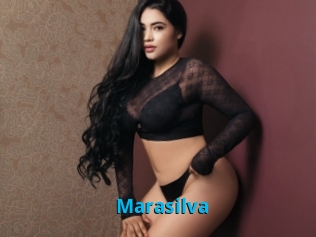 Marasilva