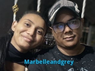 Marbelleandgrey