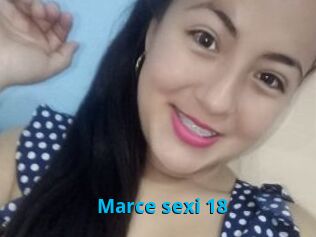 Marce_sexi_18