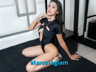Marcelaglam