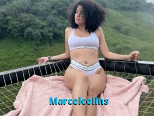 Marcelcolins
