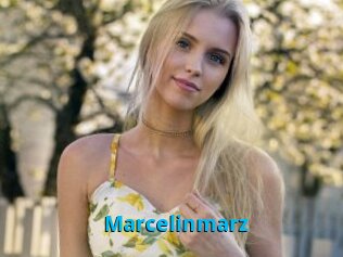 Marcelinmarz