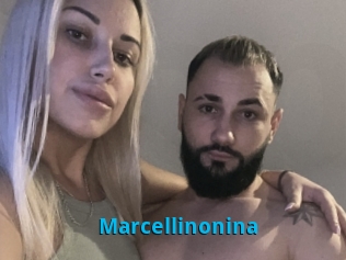 Marcellinonina