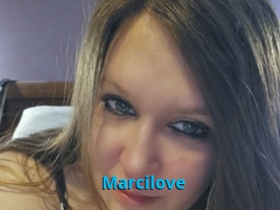 Marcilove