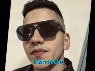 Marclocke