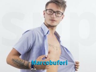 Marcobufori