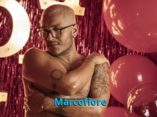 Marcofiore