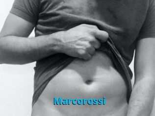 Marcorossi