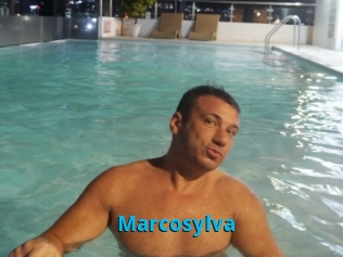 Marcosylva