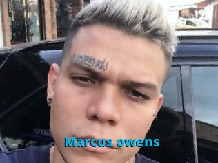 Marcus_owens