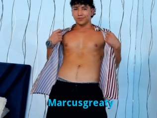 Marcusgreaty