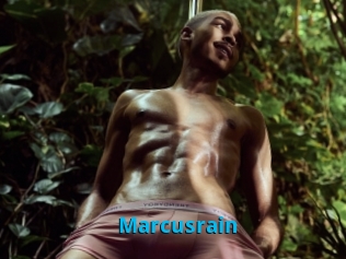 Marcusrain