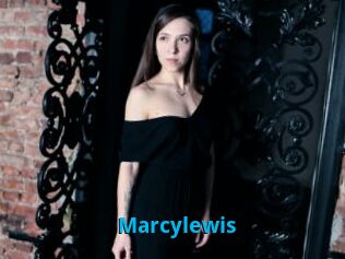 Marcylewis