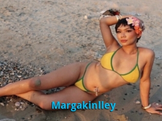 Margakinlley
