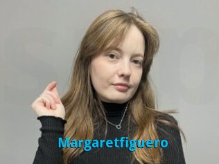 Margaretfiguero