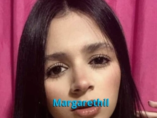 Margarethil