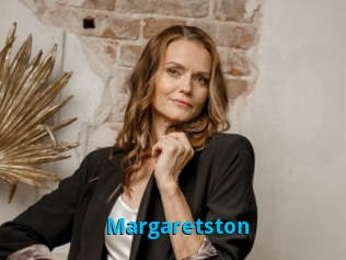 Margaretston