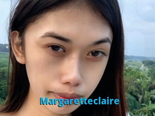 Margaretteclaire