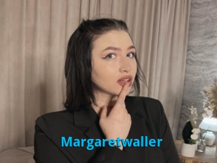 Margaretwaller