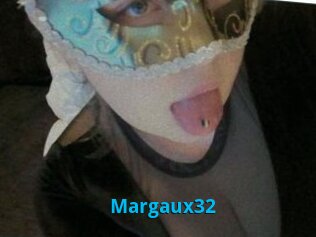 Margaux32