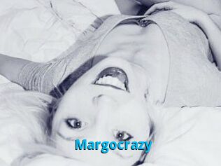 Margocrazy