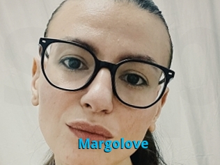 Margolove