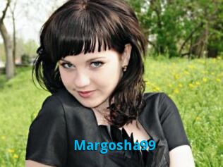 Margosha99