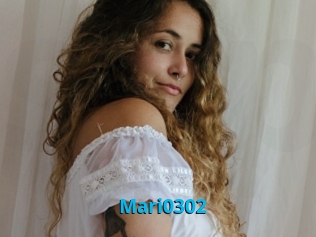 Mari0302