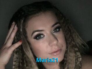 Maria21