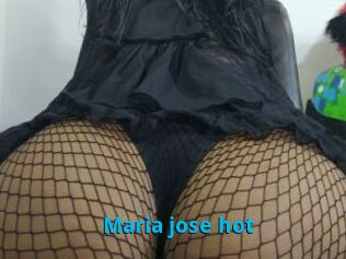 Maria_jose_hot