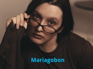 Mariagobon