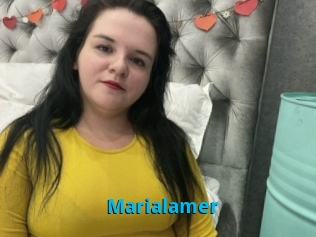 Marialamer