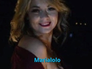 Marialolo