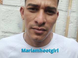Mariamhootgirl