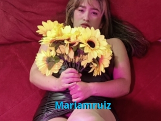 Mariamruiz