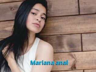 Mariana_anal