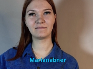 Marianabner